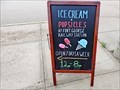 Image for Hard Ice Cream Scoop Shop - Prince George, BC