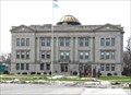 Image for Grant County Courthouse, Milbank,SD