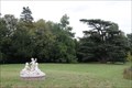 Image for L'Arboretum de Pocé sur Cisse, Centre, France