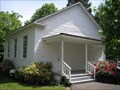 Image for Pleasant Grove Presbyterian Church - Salem, Oregon