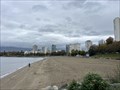 Image for English Bay - Vancouver, BC