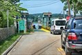 Image for Chester-Hadlyme Ferry Dock - RT 148 - Lyme, CT