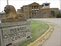 Image for Menard Correctional Center Lions - Menard, IL
