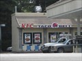 Image for KFC - Healdsburg Ave - Healdsburg, CA