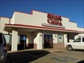 Image for New China Buffet - Stillwater, OK