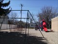 Image for Washington School Playground - Neenah, WI