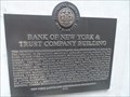 Image for 48 Wall Street - NYC, NY