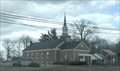 Image for Hopewell United Methodist Church - Havre de Grace, MD