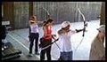Image for Woodley Park Archery Range  -  Van Nuys, CA