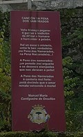 Image for Manuel María - Carballiño, Ourense, Galicia, España