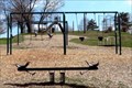 Image for Streator Park Playground - Washington, Pennsylvania