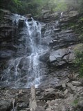 Image for Glen Onoko Falls