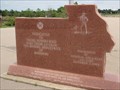 Image for Missouri Miner's Memorial - Park Hills, MO