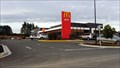 Image for McDonalds Sallys Corner, Sutton Forest, NSW