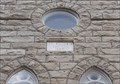 Image for 1886 - Saint Francis of Assisi Church - Clearfield, PA