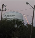 Image for Plant High School - Tampa, FL