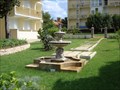 Image for Olea Fountain - Supetar, Croatia