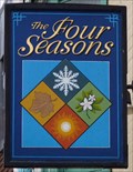 Image for Four Seasons - Devizes
