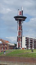 Image for Arsenaaltoren - Vlissingen, NL