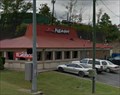 Image for Pizza Hut - Fairmont - Fairmont, West Virginia