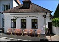 Image for Cajovna / Tearoom "Na Kopecku" - Podebrady (Central Bohemia)