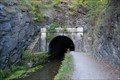 Image for South End, C&O Canal, Paw Paw Tunnel, MD