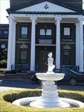 Image for Masonic Home of New Jersey