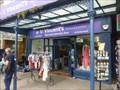 Image for St Vincent De Paul Society Charity Shop, Mostyn Street, Llandudno, Conwy, Wales