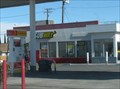 Image for Subway - Sierra Highway - Mojave, CA