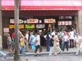 Image for McDonalds -  Uruguaiana (Largo da Carioca) - Rio de Janeiro, Brazil