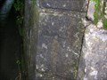 Image for Sedgwick Aqueduct 1 GL Bolt with Cut Mark, Cumbria