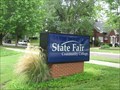 Image for State Fair Community College - Boonville, MO