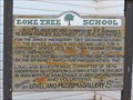 Image for Lone Tree School - Loveland, CO