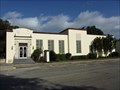 Image for Post Office (Former) – Seguin TX