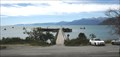 Image for Jackson Bay Wharf — Jackson Bay, New Zealand