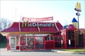 Image for McDonald's #12699 - Cadiz, Ohio