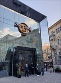 Image for Hard Rock Cafe Baku - Baku, Azerbaijan