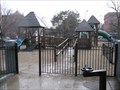 Image for Central Hill Playground