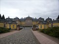 Image for Birthplace of Emma, Queen of the Netherlands - Bad Arolsen, DE