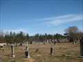 Image for Zion Baptist Church Cemetery - Braselton, GA