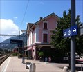 Image for Tenero, TI, Switzerland