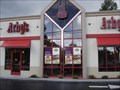 Image for Arby's - 10th st - Greenville NC