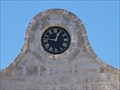 Image for Fremantle Prison Clock—Fremantle, Australia