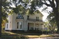 Image for Freed House - Trenton, TN
