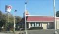 Image for KFC- 11TH - Tracy, CA