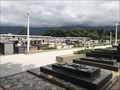 Image for Cemiterio - Bertioga, Brazil