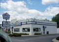 Image for White Castle  -  Circleville, OH