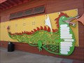 Image for Dragon Tiles  - Happy Hollow - San Jose, CA
