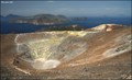 Image for Aeolian Islands / Isole Aeolie (Sicily, Italy)
