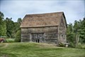 Image for Working Barn - Cochecton, NY